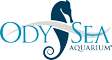 Odysea Aqua logo