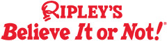 Ripleys Logo